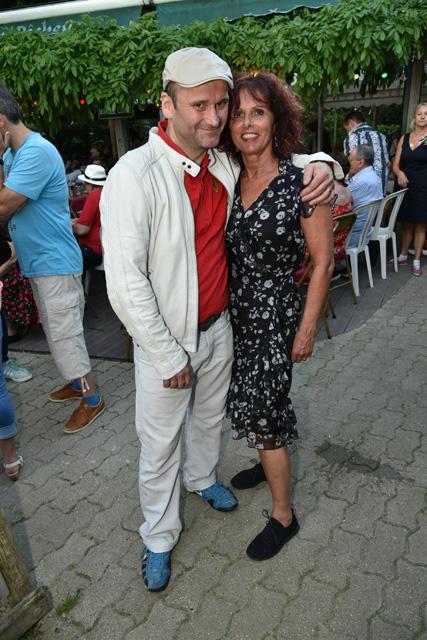 min 2018 05 08 guinguette mp 646